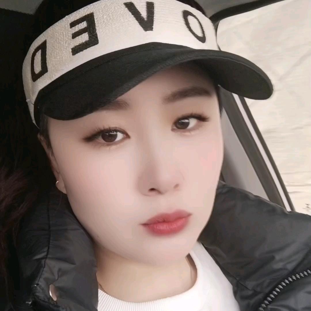 ✨💞丽姐（承蒙厚爱）