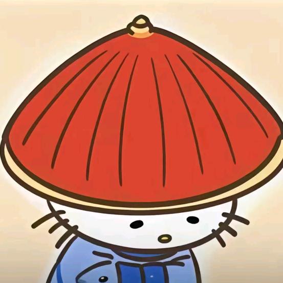刘乐.