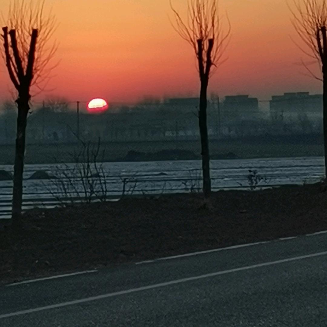 曙光