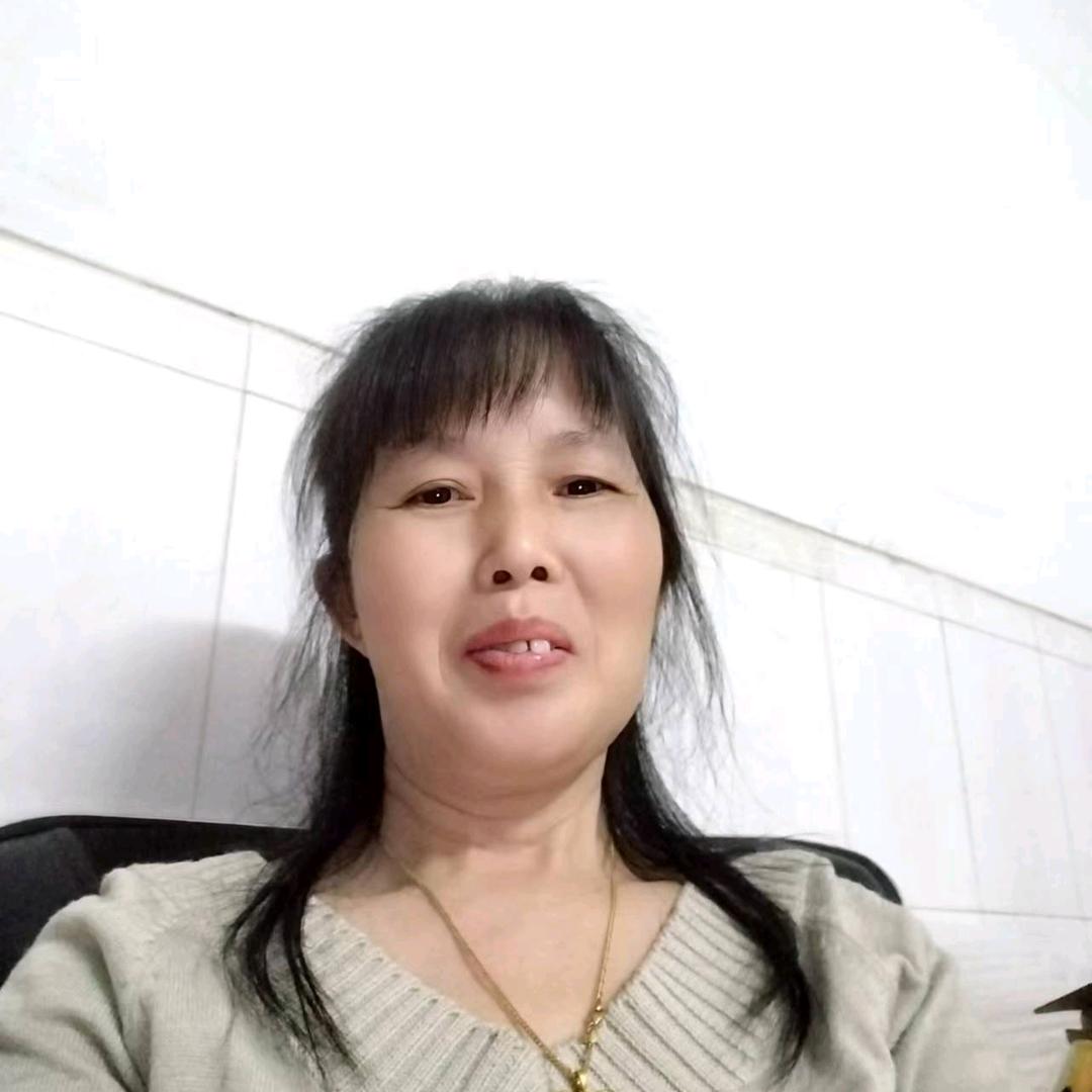 珍惜自己。不定时开播