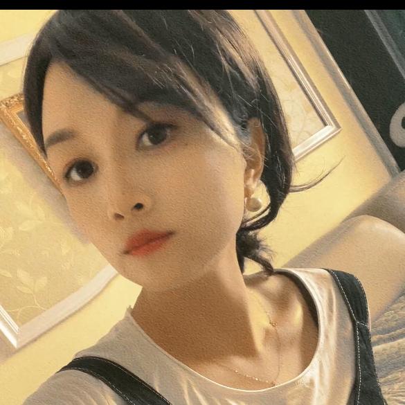 晓宇酒家