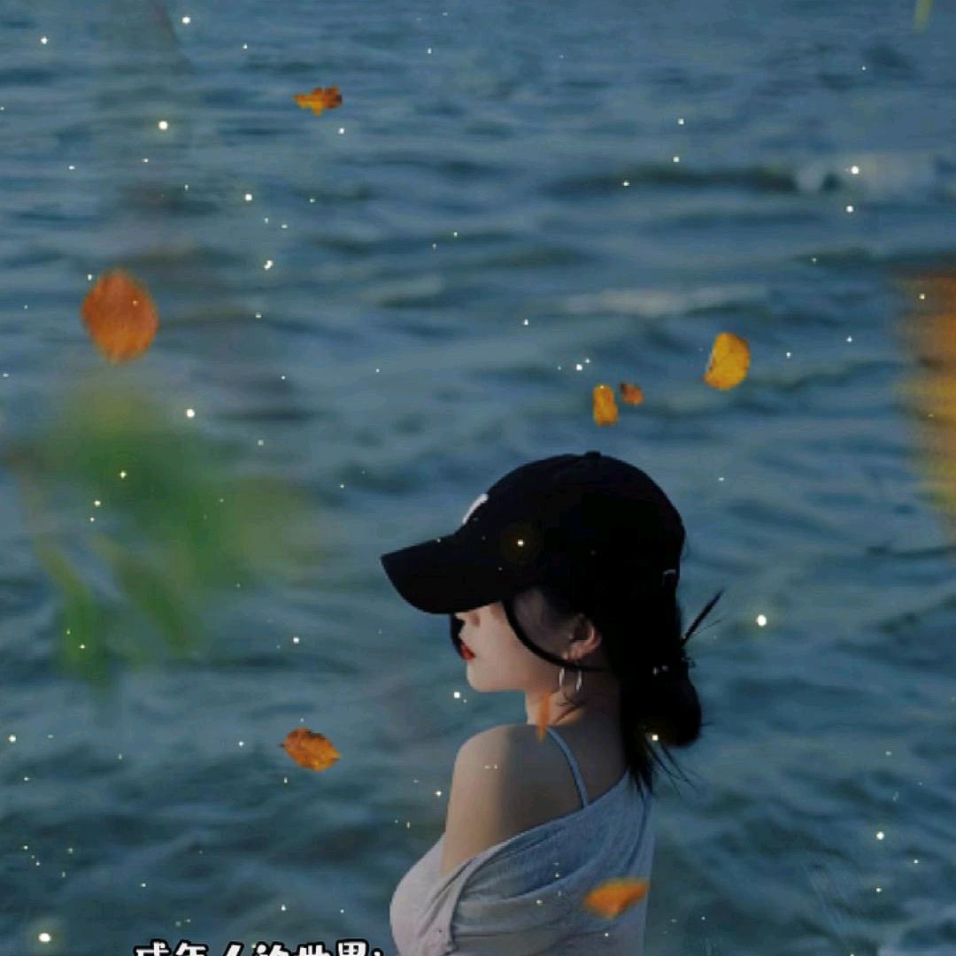 小冉