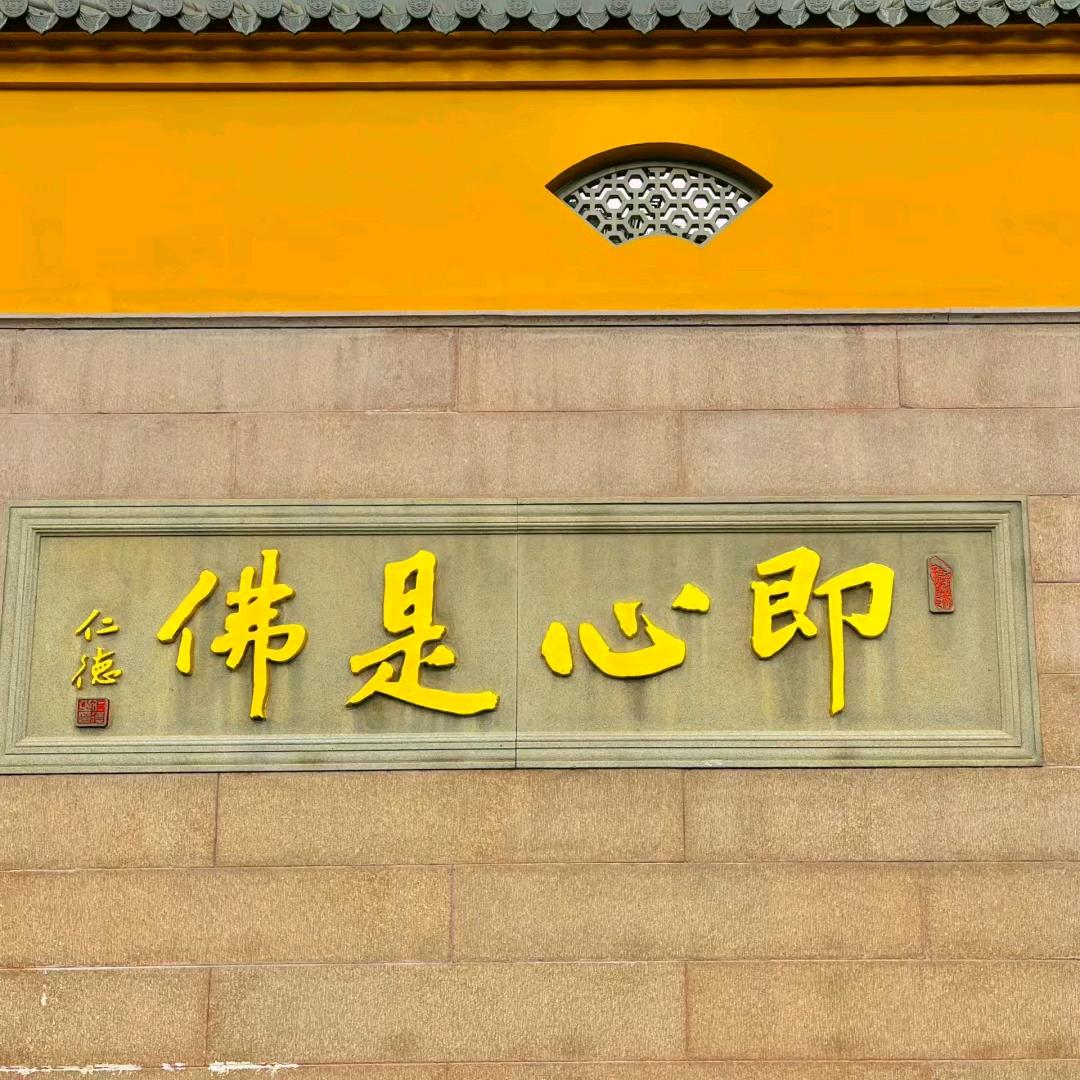 住芸