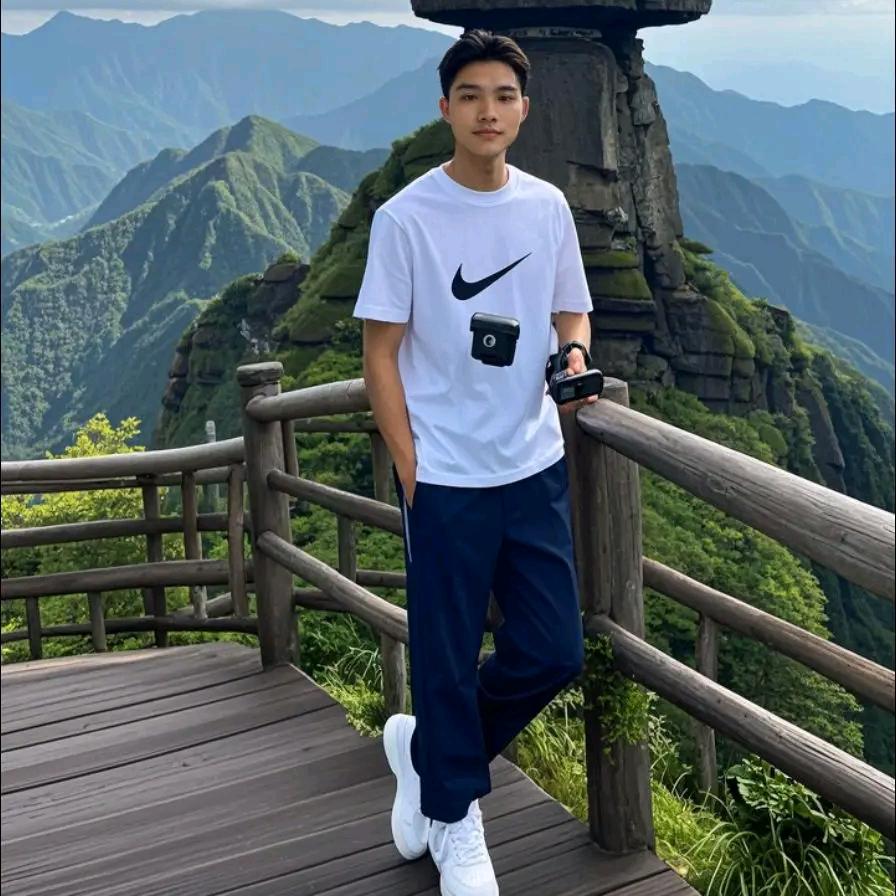 ල᭄缘ℳঞ 于ꦿ ໌້꧔ꦿ᭄你💕