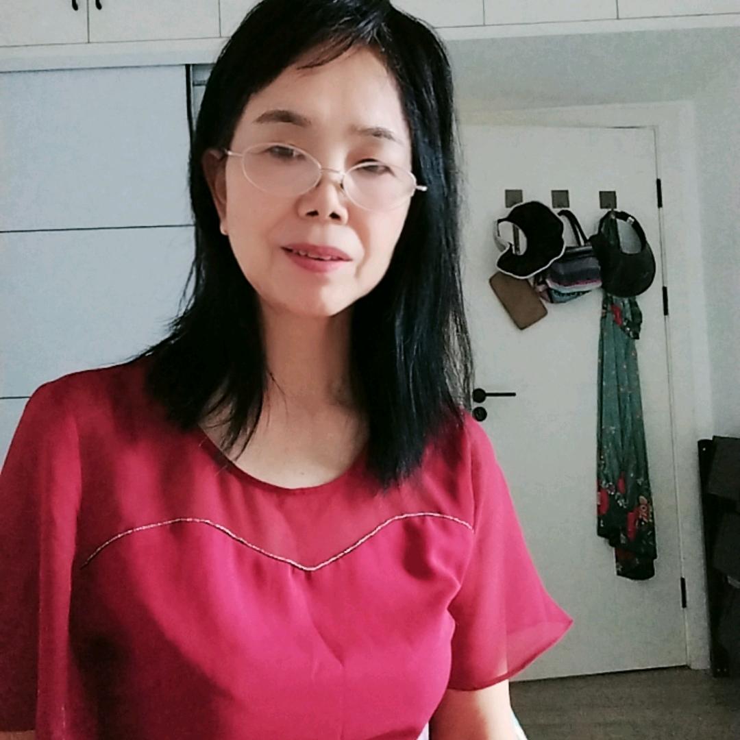 谭姐【好物】