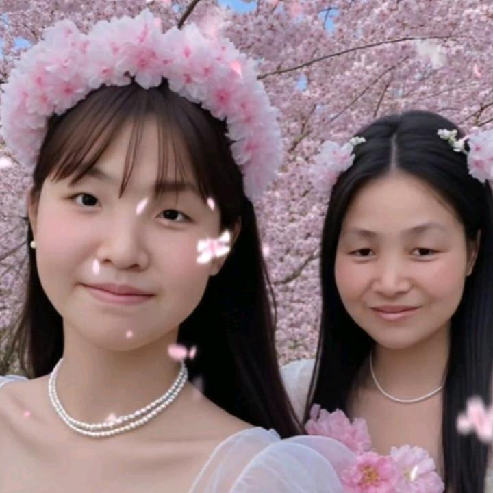 开心快乐