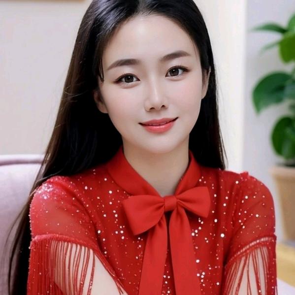 💞何he丽💞