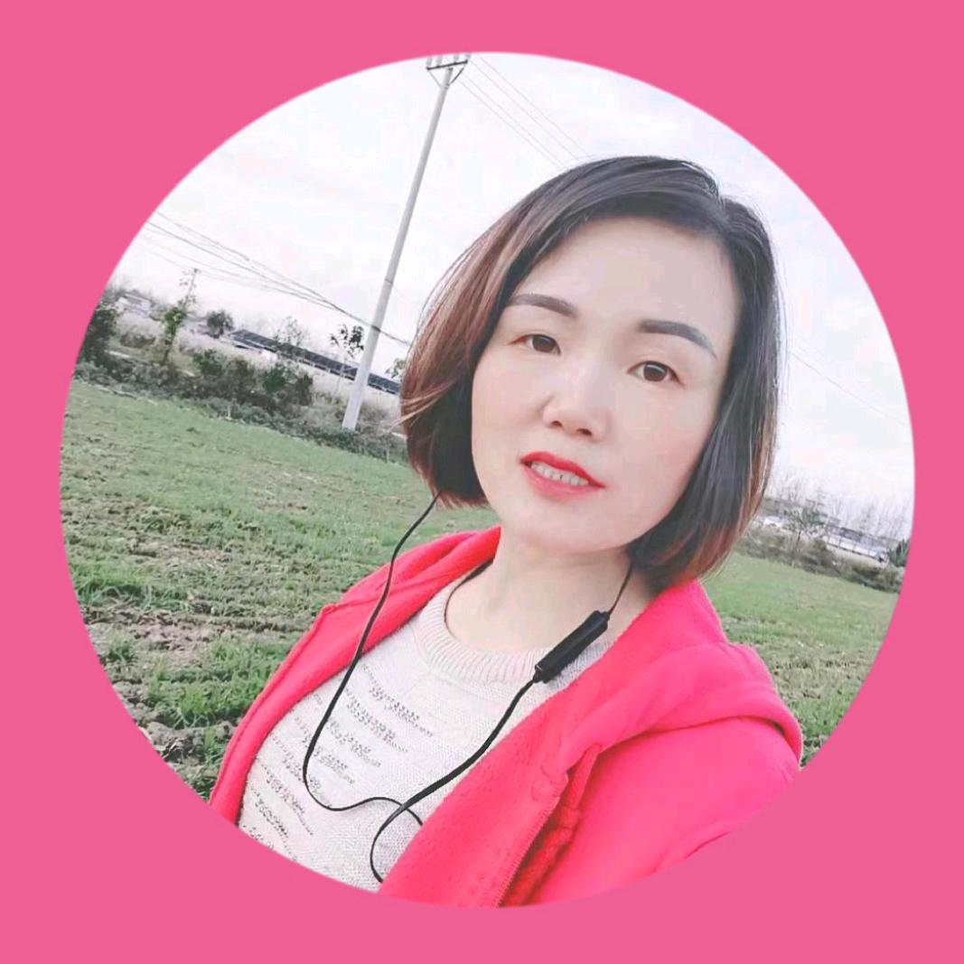 可乐(下午2:18)①开播号在主页