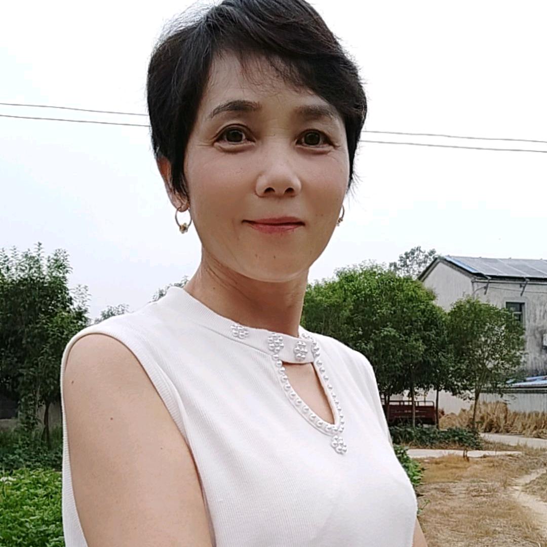 蔡二姐（小号）