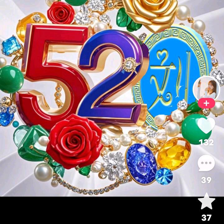 酸甜苦辣咸五味都俱全