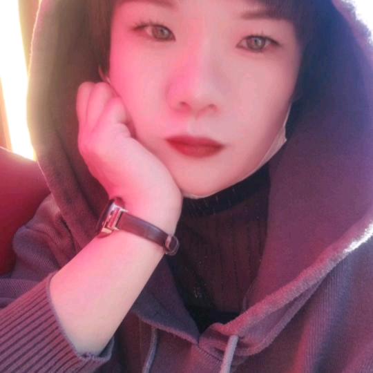 你懂我