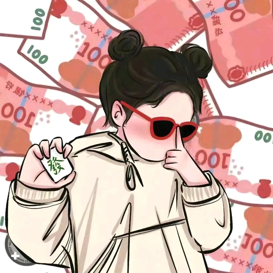稚甜🎀