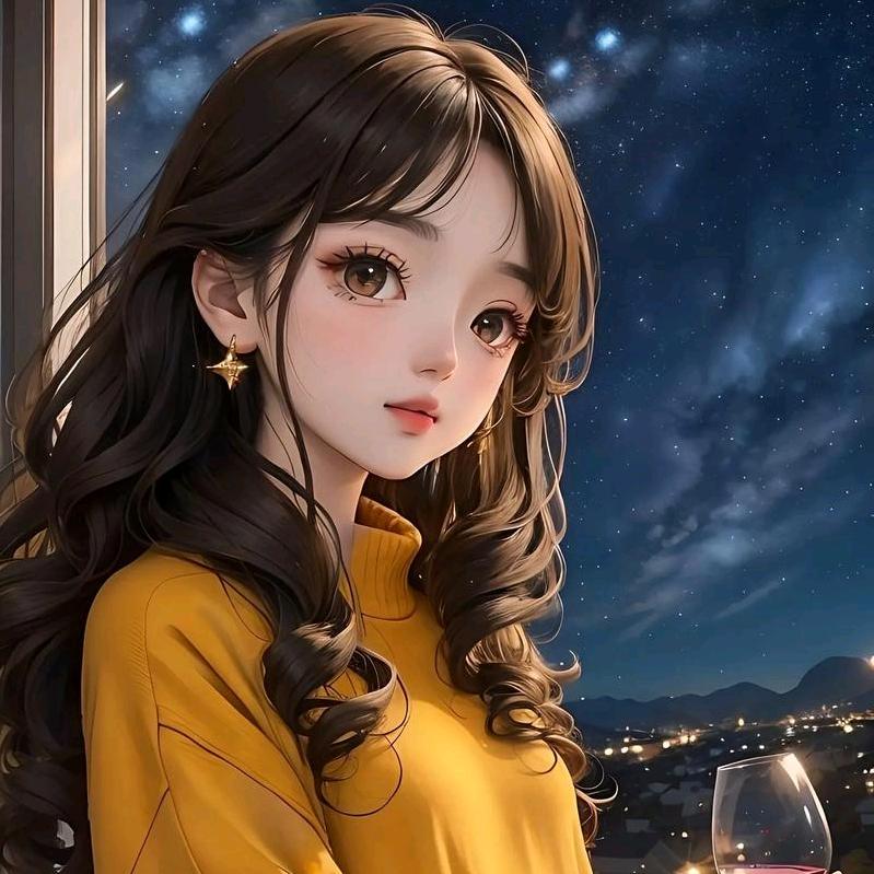 优美环境