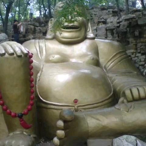 🌌 是梦终会醒