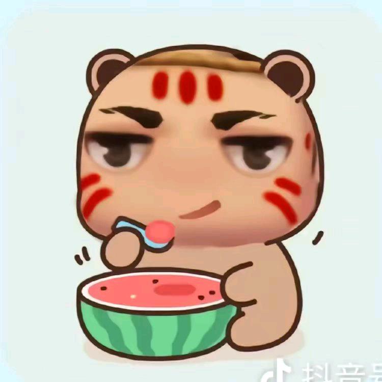 美丽胳膊（特训无敌版本）