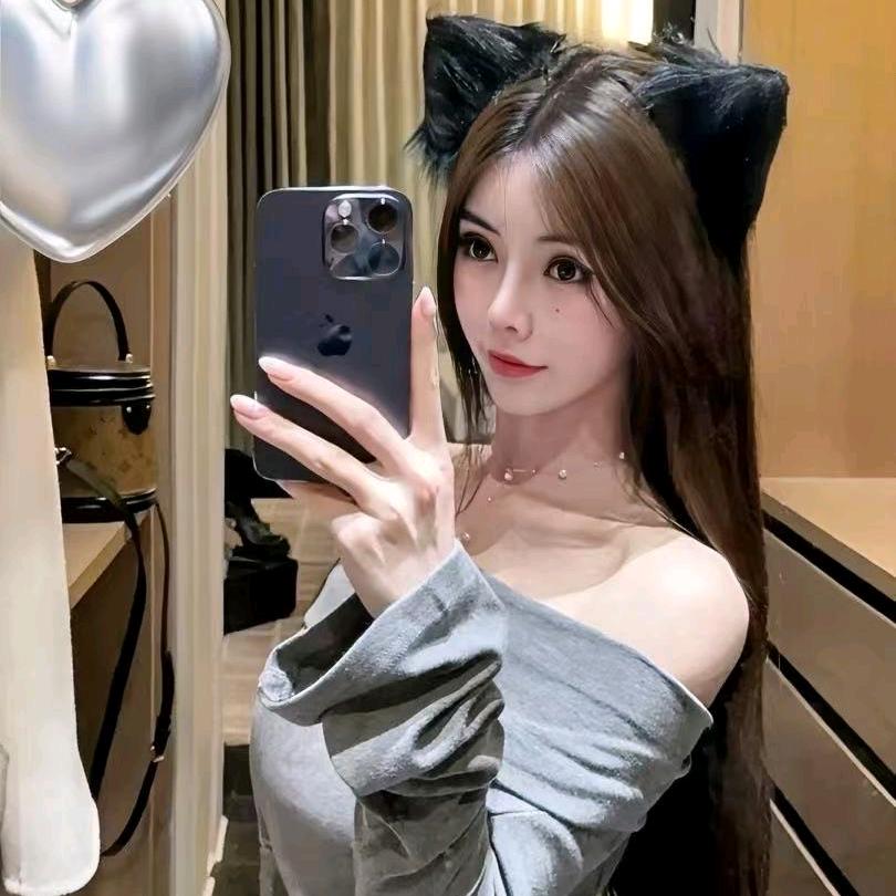 蓝莓汁