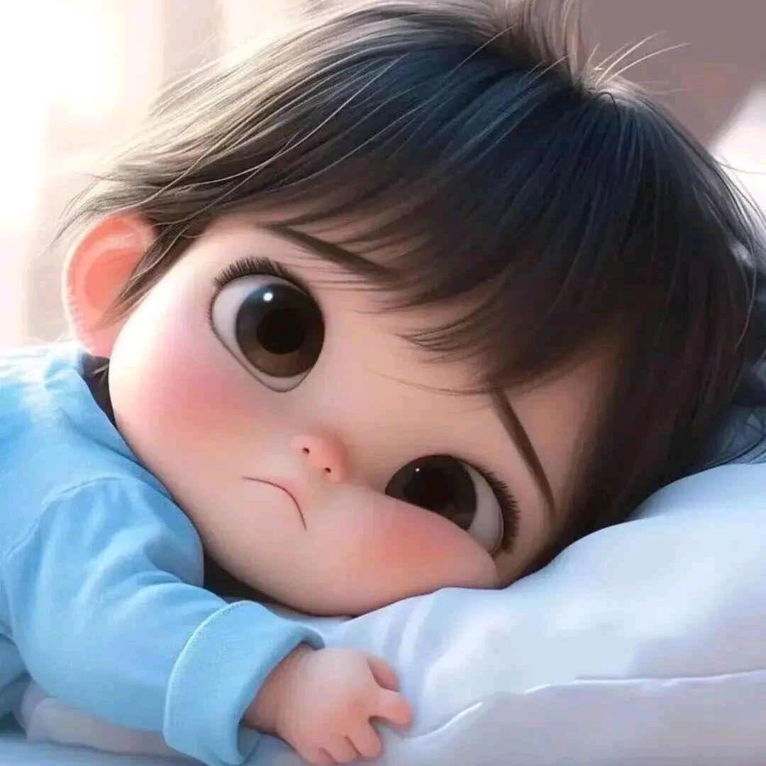 广平县双嫣水饺馆