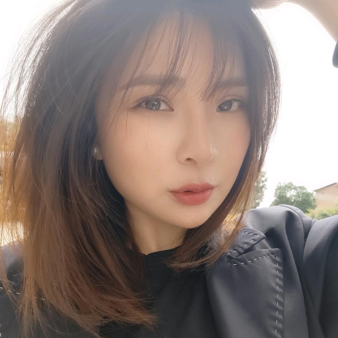 如此