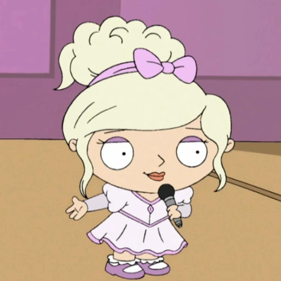 王不留行不给钱