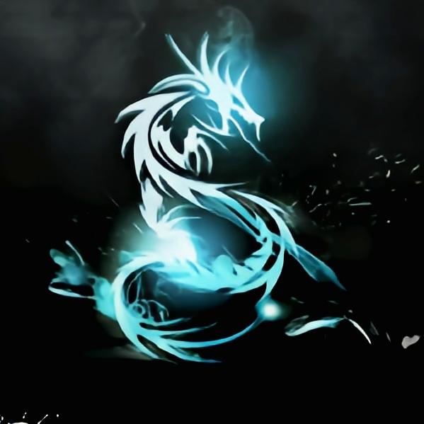 麟羽