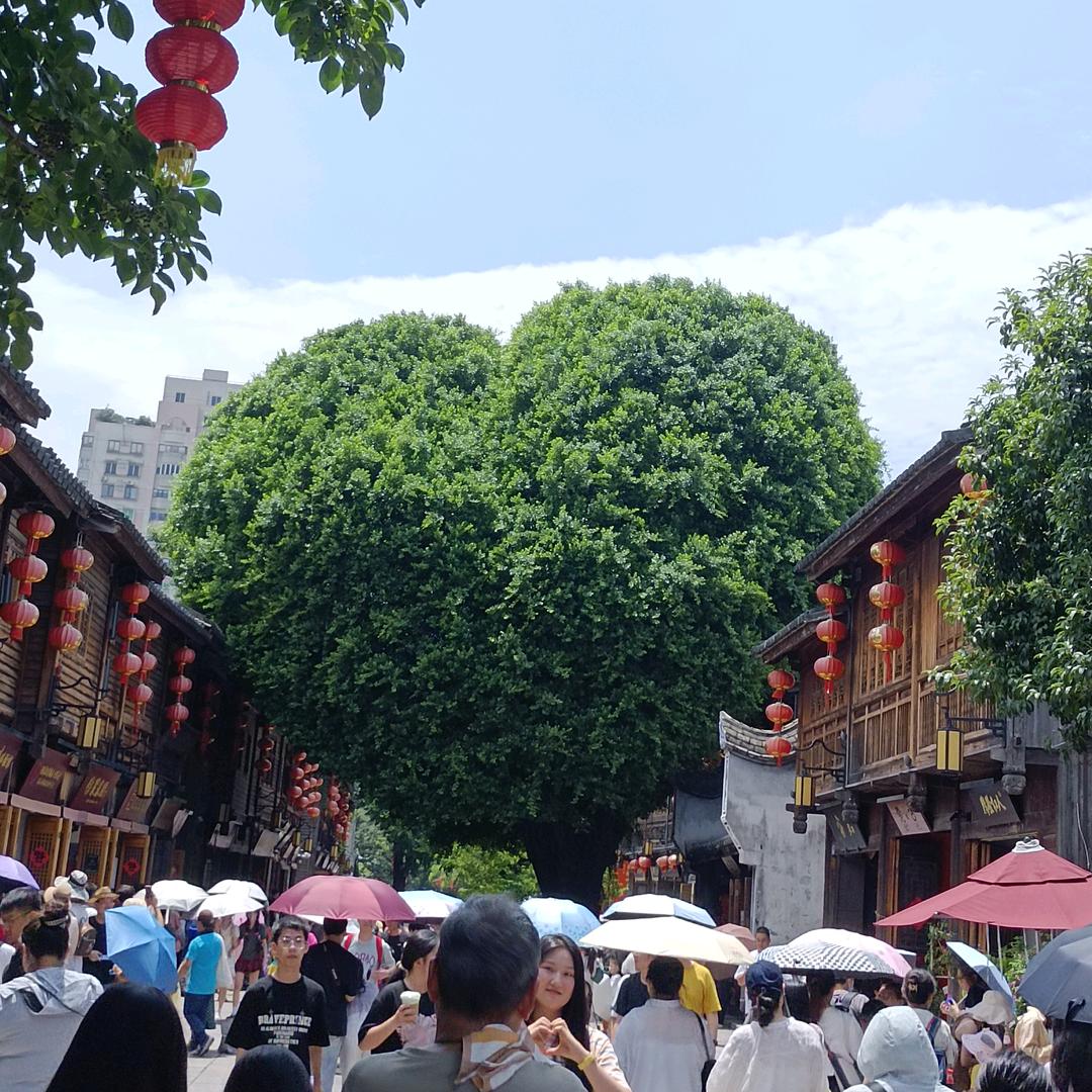我有超能力