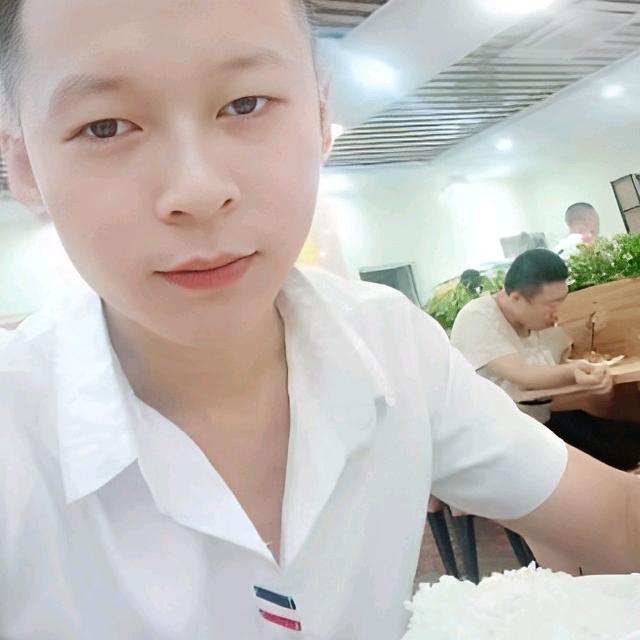 无忧℡