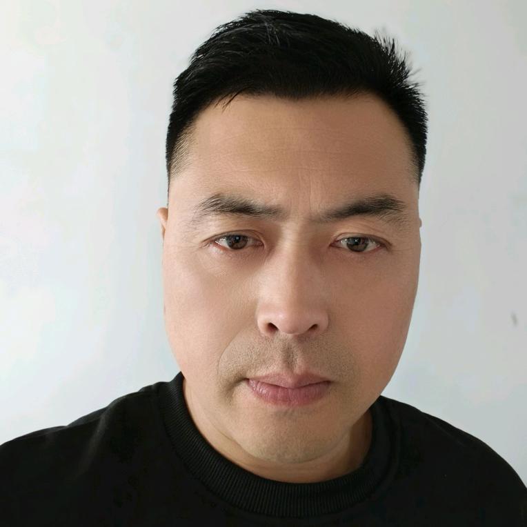 舟哥优选(橱窗)