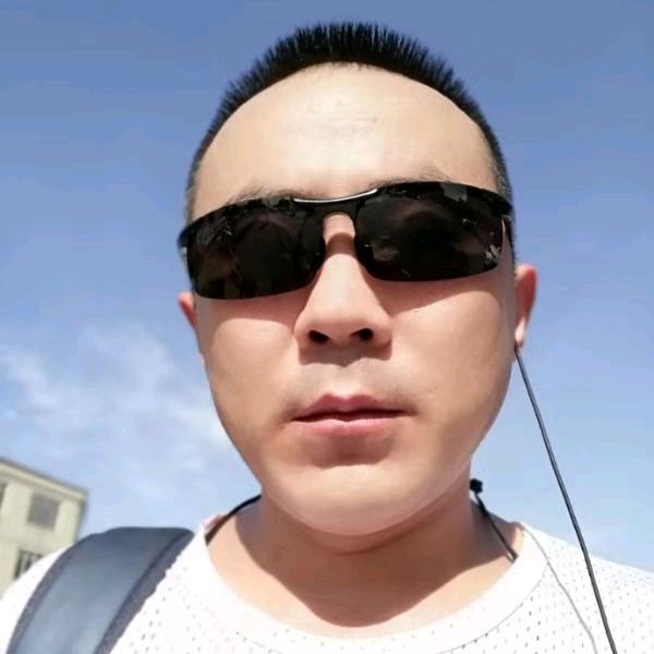 风   云