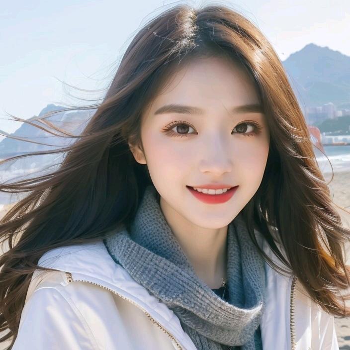 @大沈