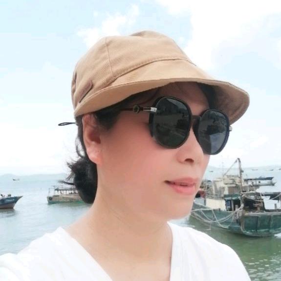 美瑜