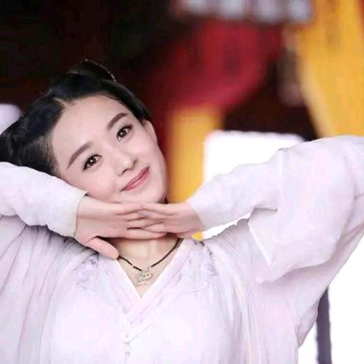 平安是福