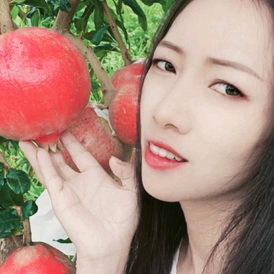 周小花
