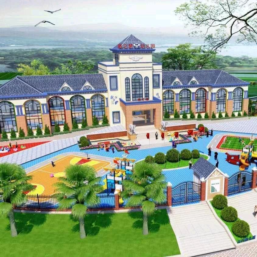 别闹 我还是个宝宝