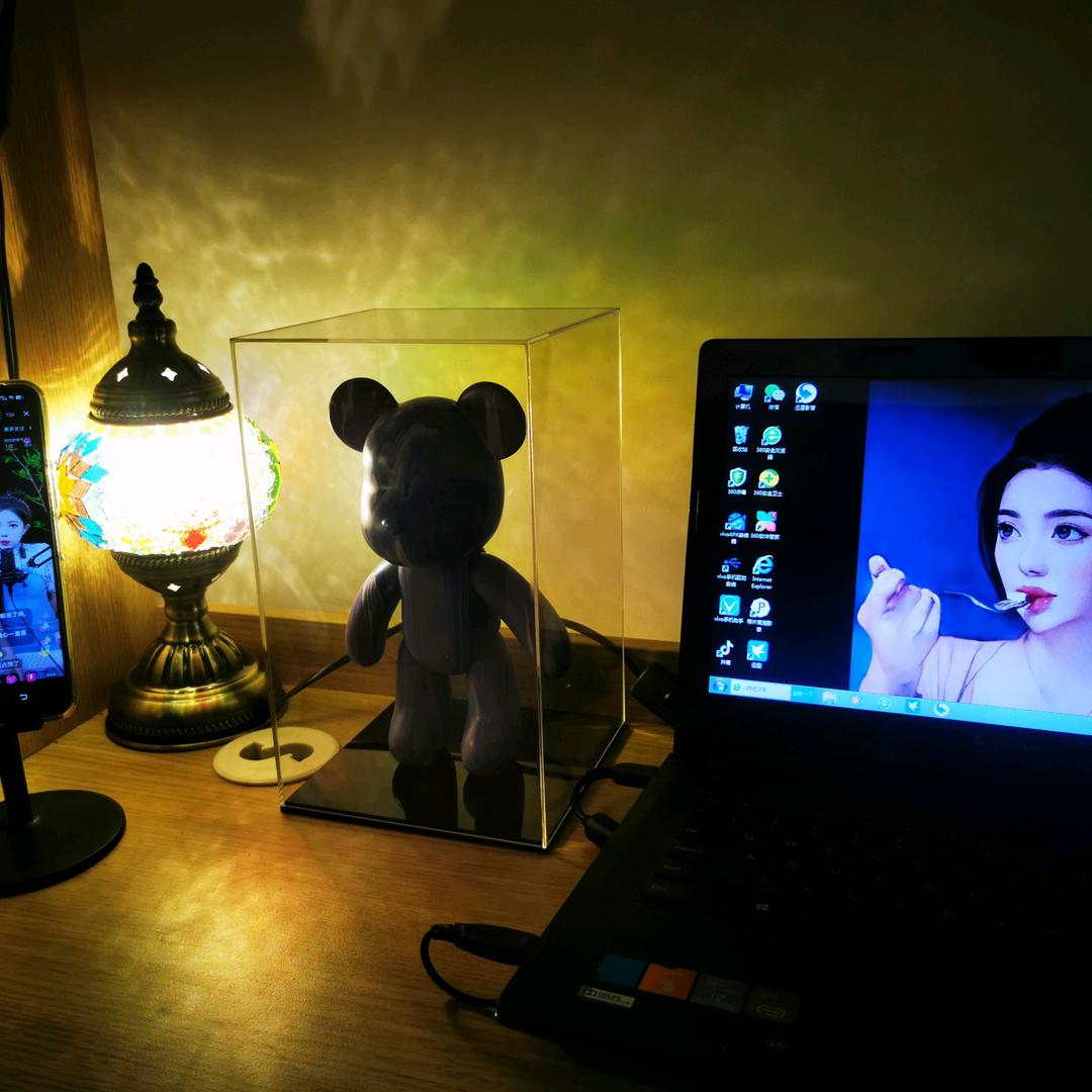 lc随风✨✨💡💡