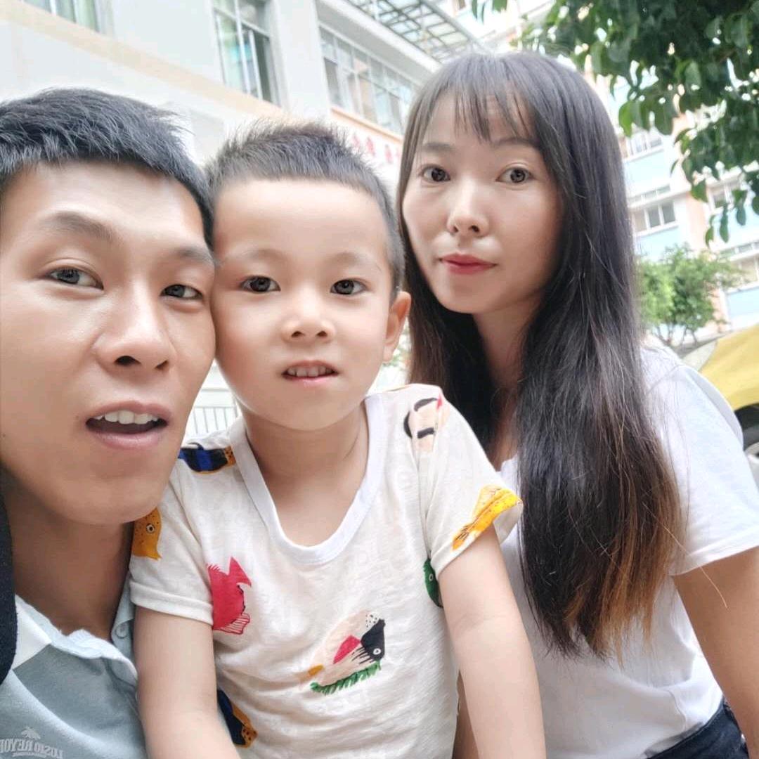 楚雄嘉优二手车销售有限公司