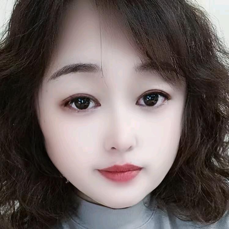 小辣妈💋