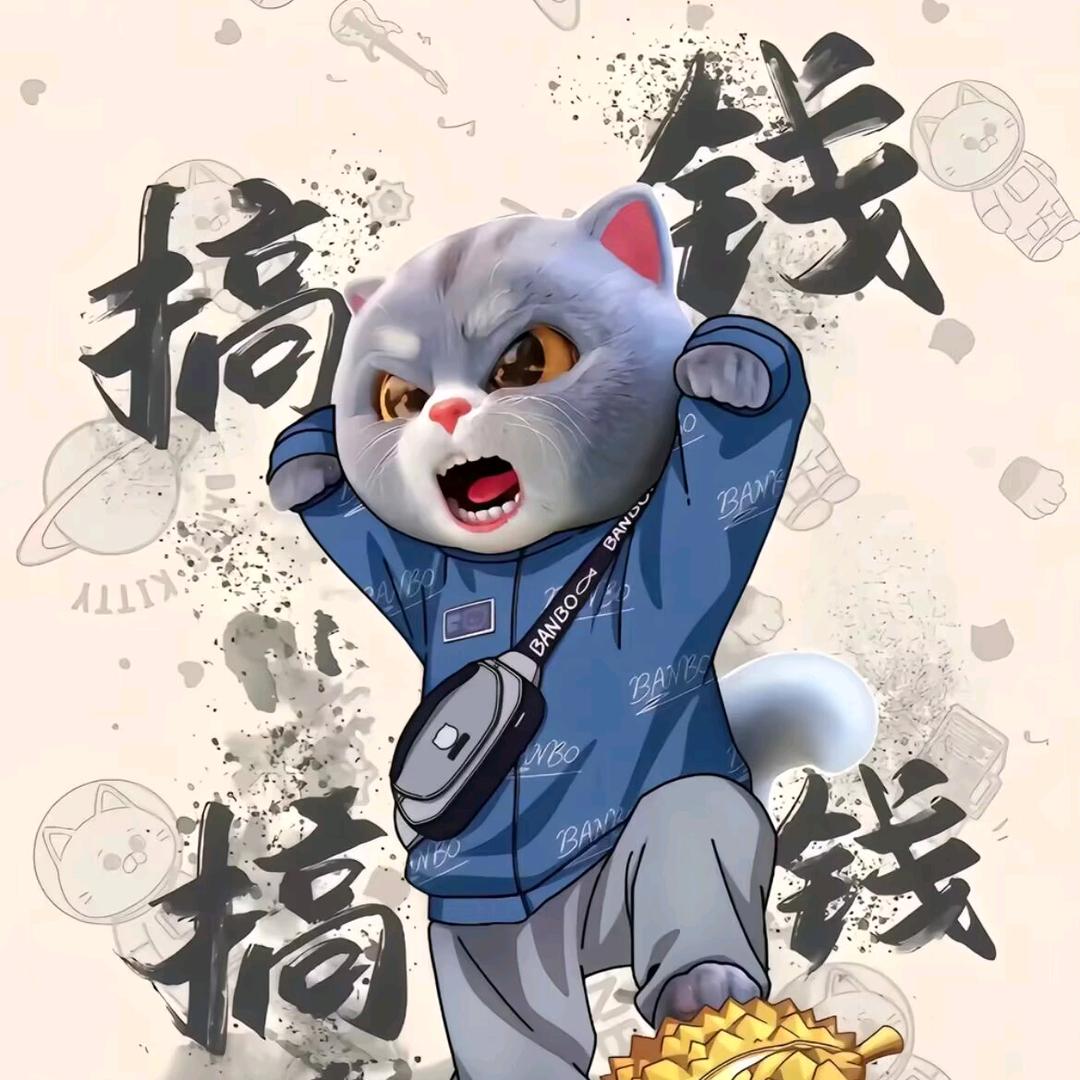 短剧达人