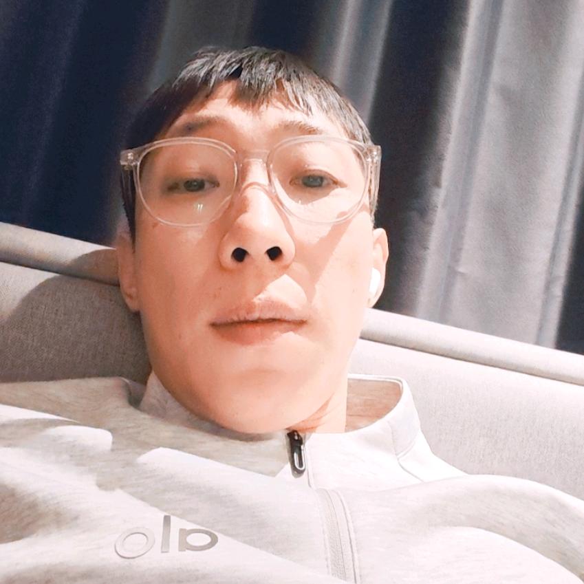 阿拉丁丁