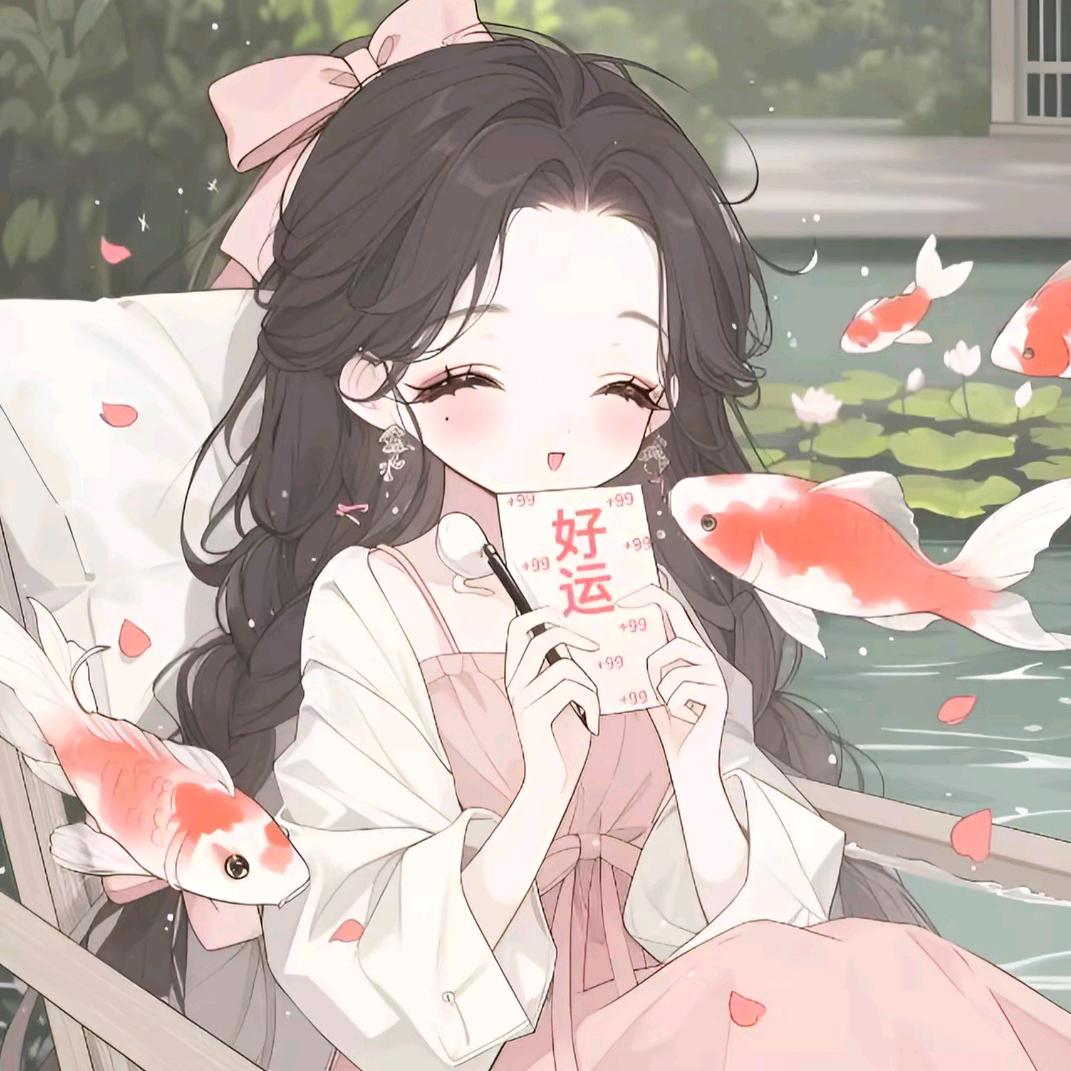 ๑˙❥˙๑ヽ🐾