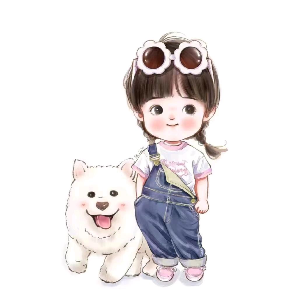 开心(∩_∩)