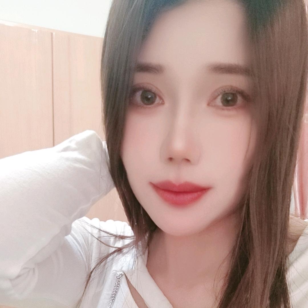 一场相遇一生铭记，艳姐