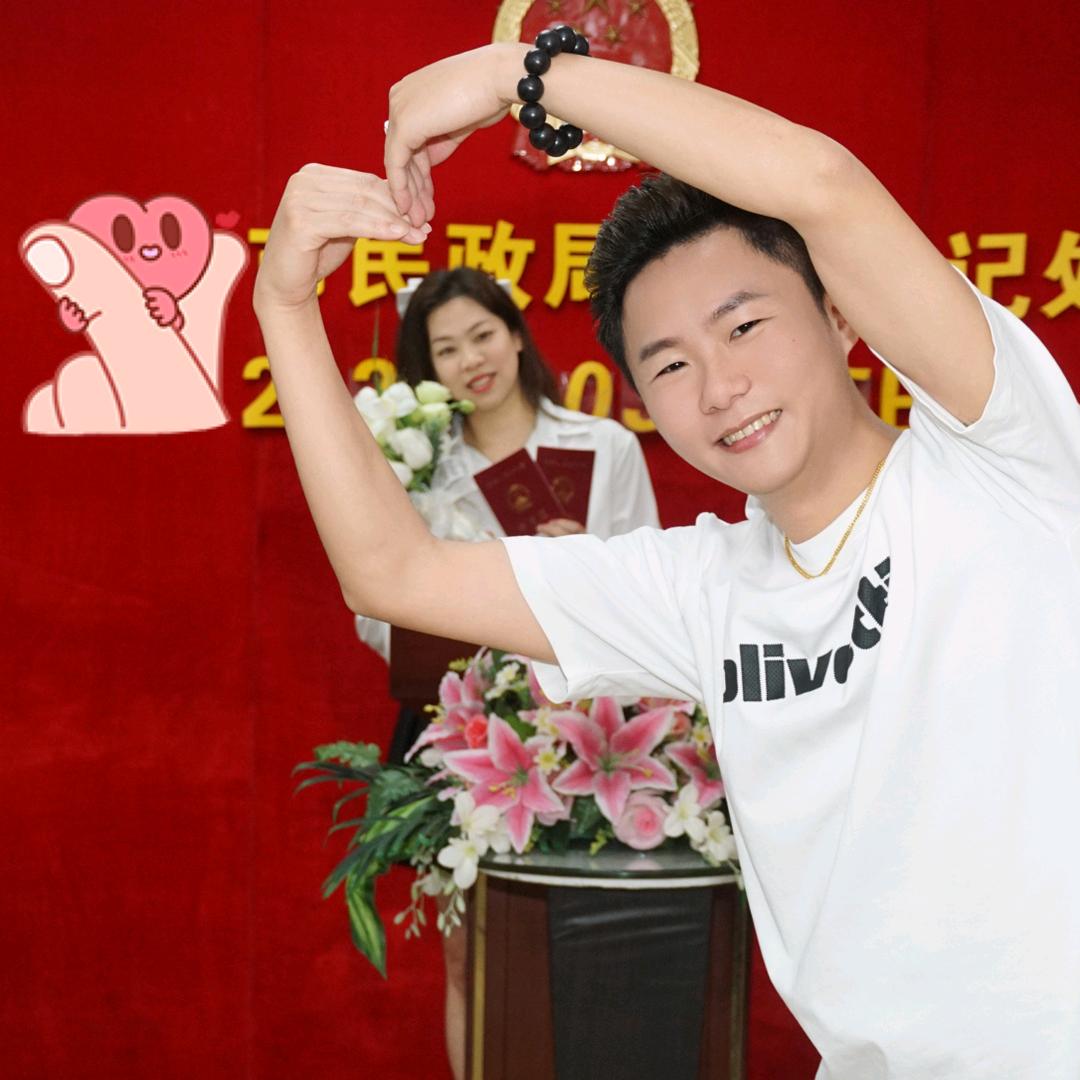 এ᭄ꦿ꯭ꫛ灿榮꧔ꦿএ᭄💕