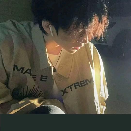 我只爱你一生一世