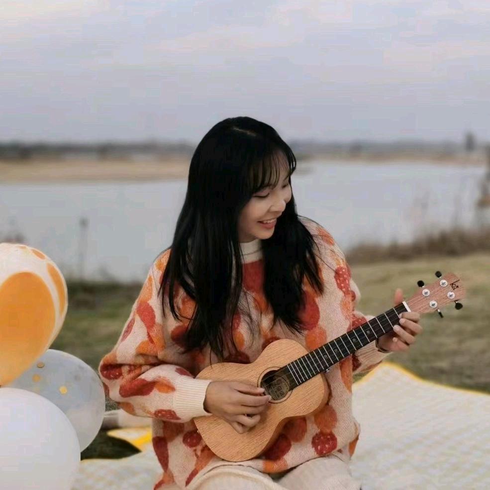 小蔡加油