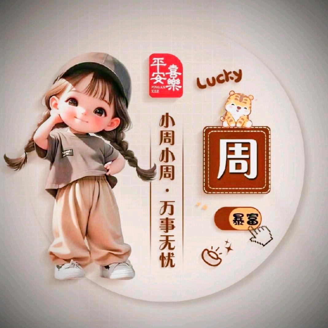 💕ꦿ҉好ᨶ႒ᩚ运ᥫᩣ໌້ᮨ加满✨