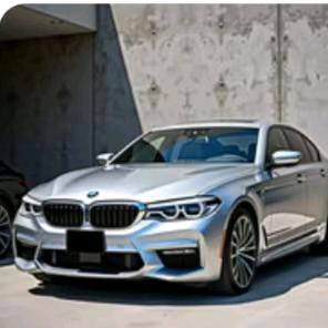 小尹《全国长途托运代驾》