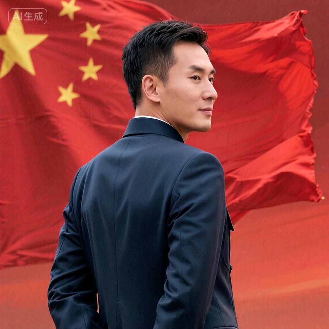 明哲哥探好房