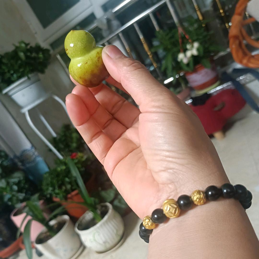 陪伴🌹🌹