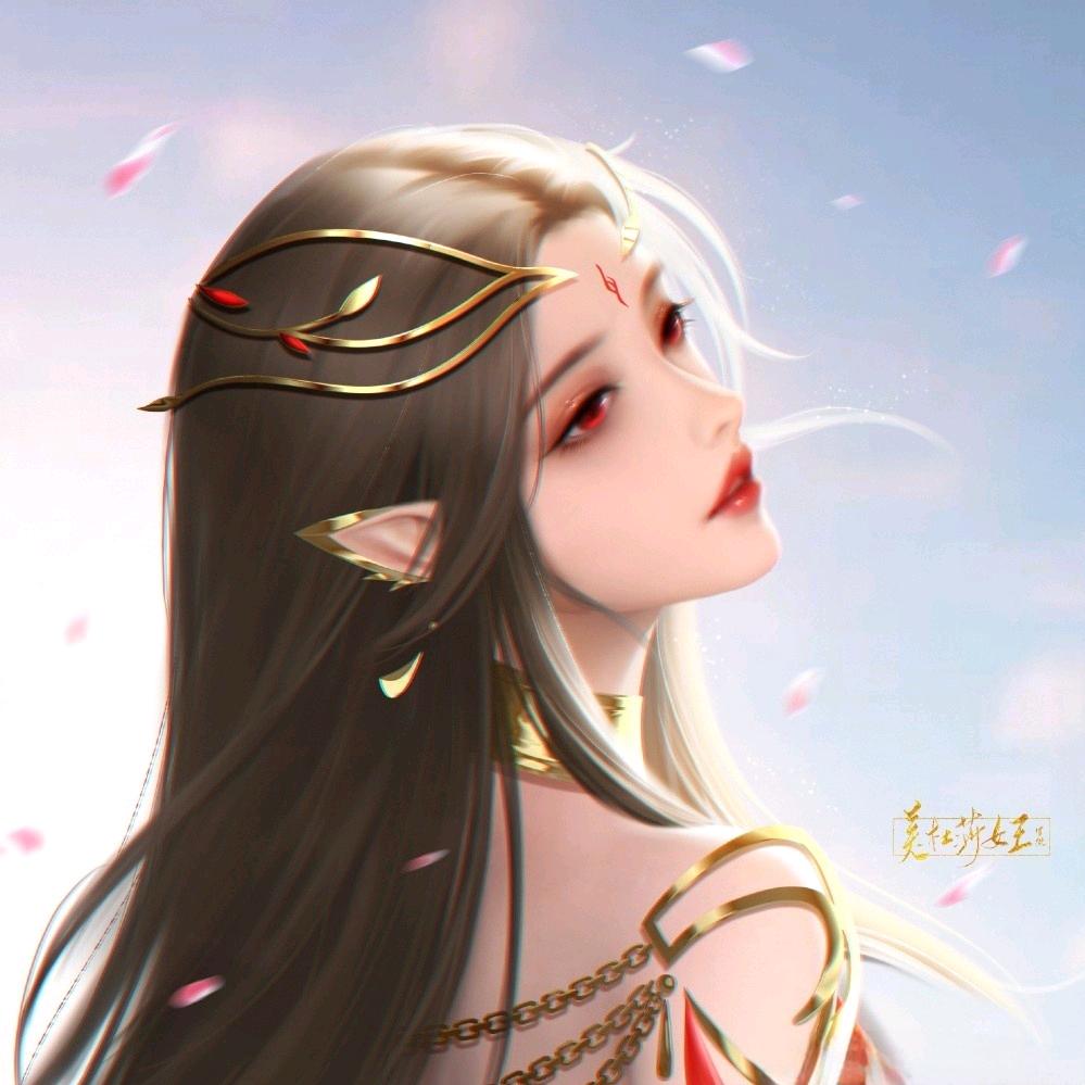 二次CARTOON