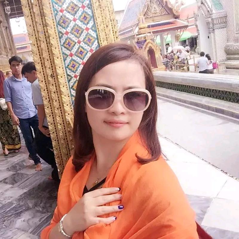 小雪V远